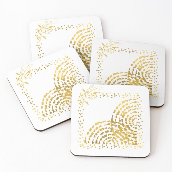 Item preview, Golden designed and sold by IndieTees98.