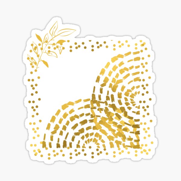 Item preview, Golden designed and sold by IndieTees98.