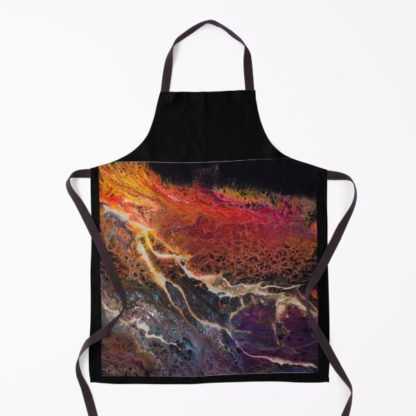 Item preview, Ore designed and sold by Sarah Ashby.
