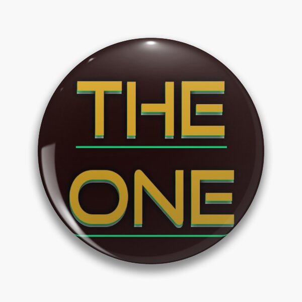 Item preview, The one designed and sold by SimaMall.