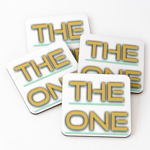 Item preview, The one designed and sold by SimaMall.