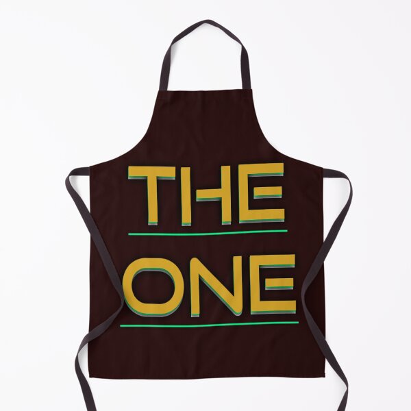 Item preview, The one designed and sold by SimaMall.