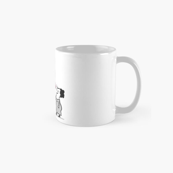 Arie Tasse (Standard)
