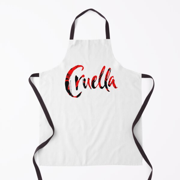 Item preview, Cruella Swirl designed and sold by TheEmilySuzanne.