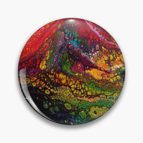 Item preview, Hilltop designed and sold by Sarah Ashby.