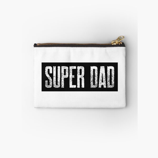 Item preview, Superdad designed and sold by TnT-Merch.