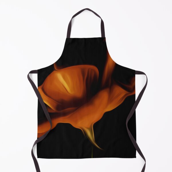 Item preview, Glorious designed and sold by fatenanwar.