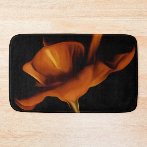 Item preview, Glorious designed and sold by fatenanwar.