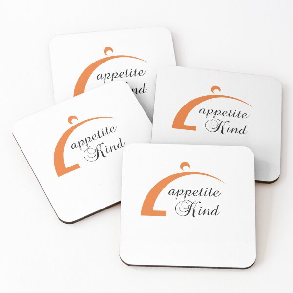 Item preview, Appetite kind t-shirt designed and sold by Frangi_Pane_ Magazine.