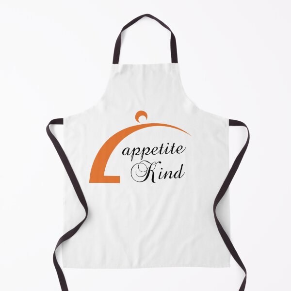 Item preview, Appetite kind t-shirt designed and sold by Frangi_Pane_ Magazine.