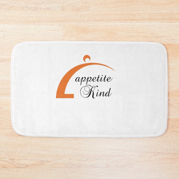 Item preview, Appetite kind t-shirt designed and sold by Frangi_Pane_ Magazine.