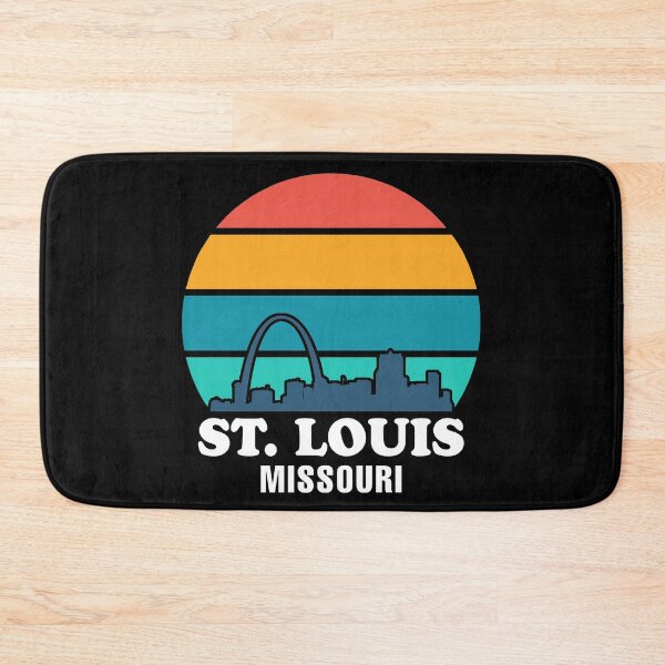 Item preview, St. Louis ,Missouri  vintage  designed and sold by SidTastic .