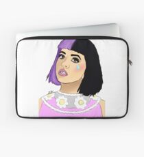 Melanie Laptop Sleeve