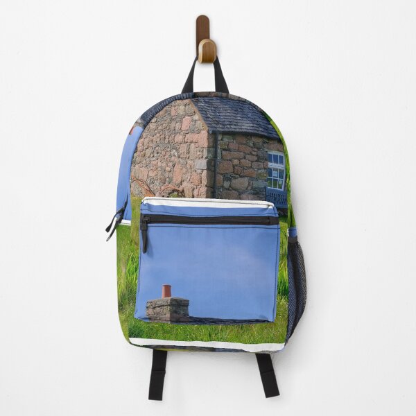 Item preview, Iona Gallery and Pottery, Isle of Iona designed and sold by AlbaPhotography.