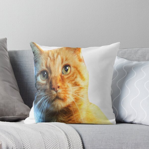 Item preview, CAMISETA Gato designed and sold by AlexanderStore6.