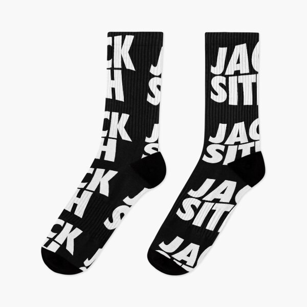 Item preview, Jack Sith logo designed and sold by JACKSITH.
