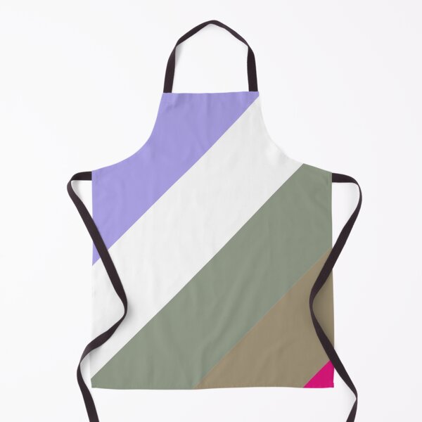 Item preview, TIRAS DIAGONALES designed and sold by RetroPlaceee.
