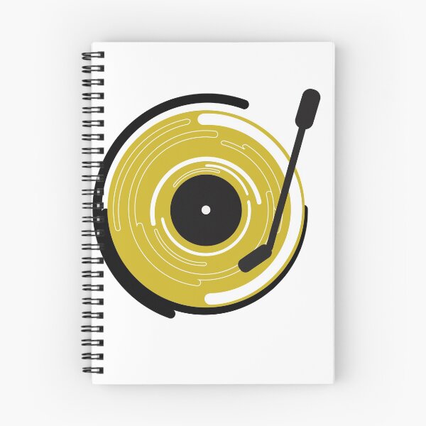 Item preview, Turntable designed and sold by jhojho.