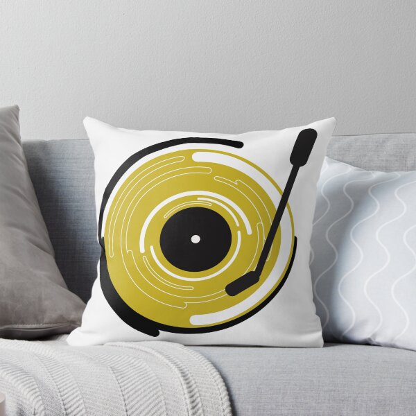 Item preview, Turntable designed and sold by jhojho.