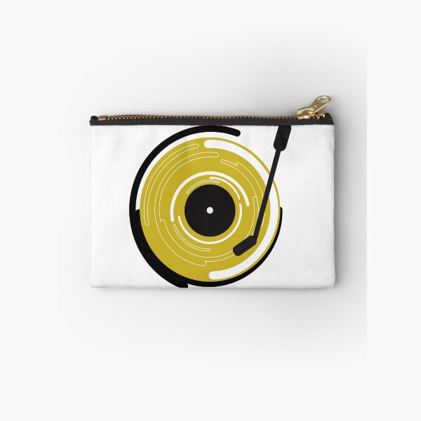 Item preview, Turntable designed and sold by jhojho.