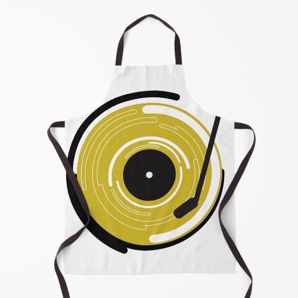 Item preview, Turntable designed and sold by jhojho.