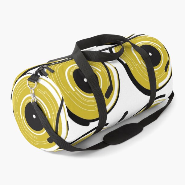 Item preview, Turntable designed and sold by jhojho.