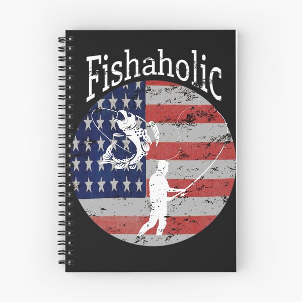 Item preview, Fishaholic  designed and sold by loveoceanair.