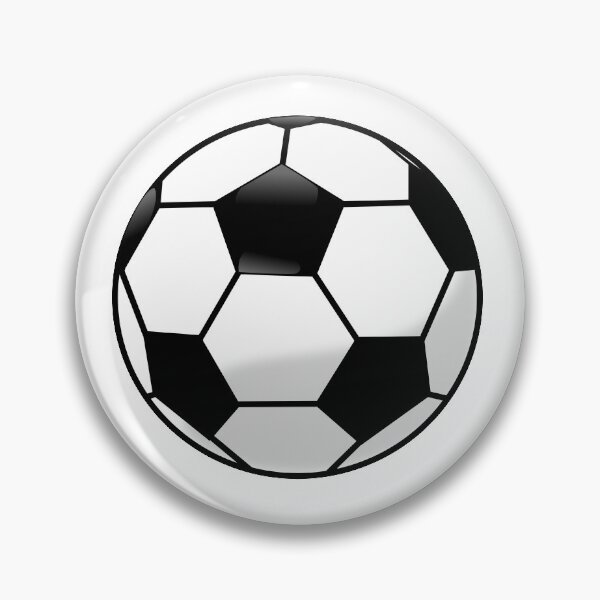 Item preview, Soccer ball designed and sold by ramith-concept.
