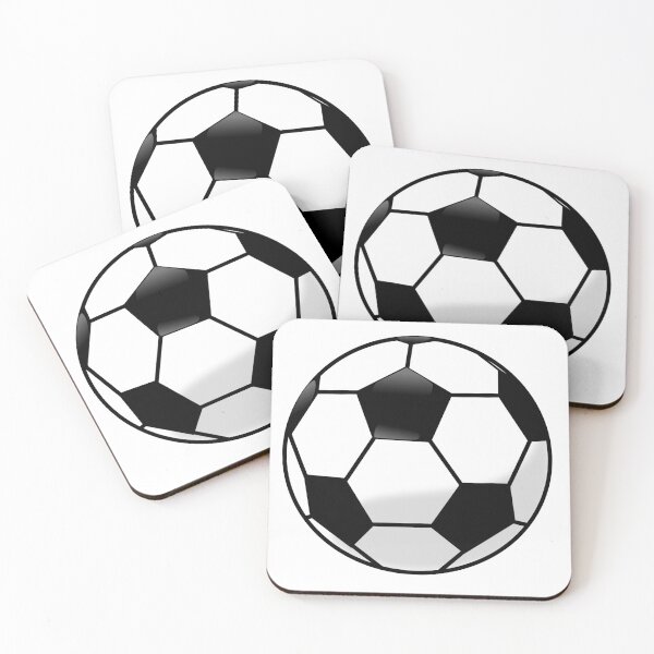 Item preview, Soccer ball designed and sold by ramith-concept.