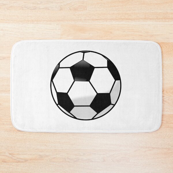 Item preview, Soccer ball designed and sold by ramith-concept.