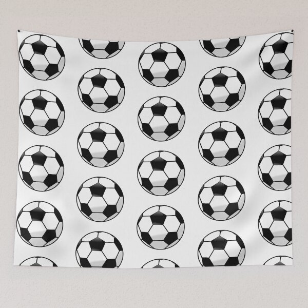Item preview, Soccer ball designed and sold by ramith-concept.