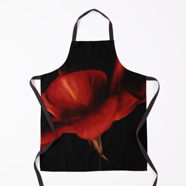 Item preview, Majestic designed and sold by fatenanwar.