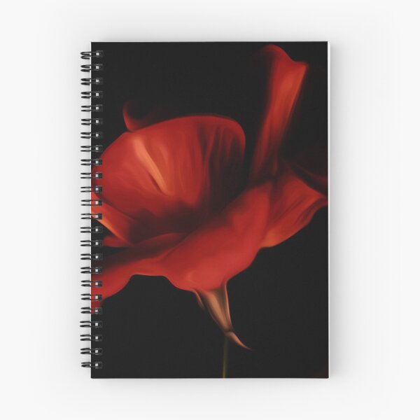 Item preview, Majestic designed and sold by fatenanwar.