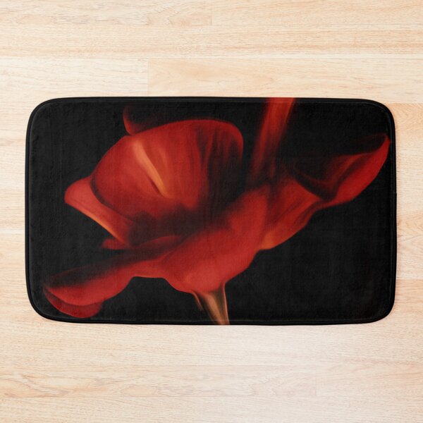 Item preview, Majestic designed and sold by fatenanwar.