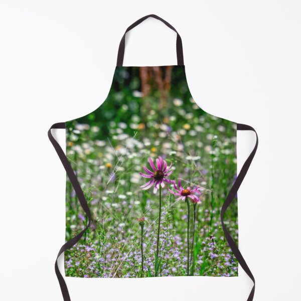 Item preview, Riot of Wildflowers designed and sold by Thymely.