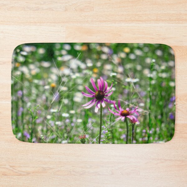 Item preview, Riot of Wildflowers designed and sold by Thymely.