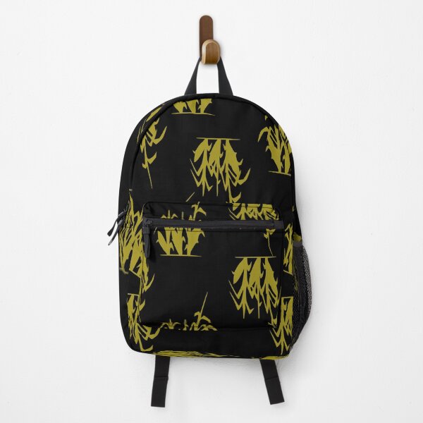 Item preview, Wheat Field Pattern designed and sold by SPF14.