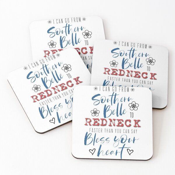 Item preview, Southern Belle  designed and sold by designbyjodyb.