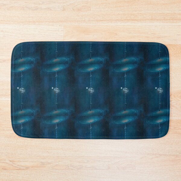 Item preview, lifeline designed and sold by MouhamedAdel95.
