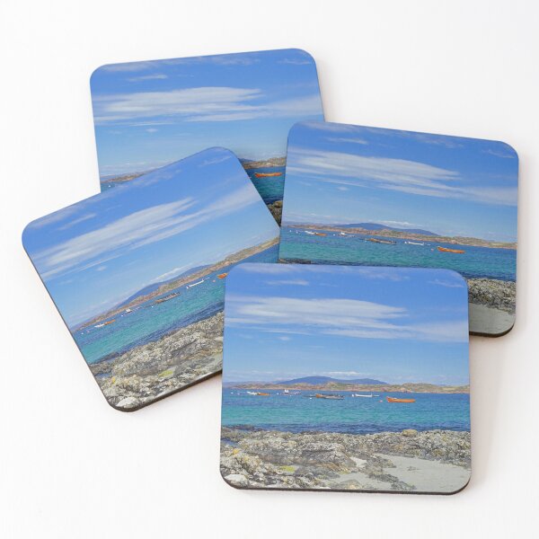 Item preview, Isle of Iona, Inner Hebrides, Scotland designed and sold by AlbaPhotography.