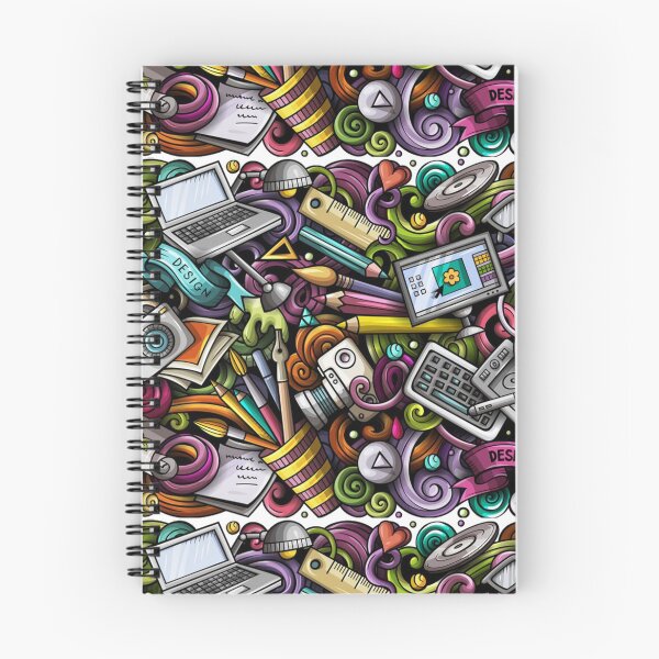 Item preview, digital art designed and sold by UrbanBubules.