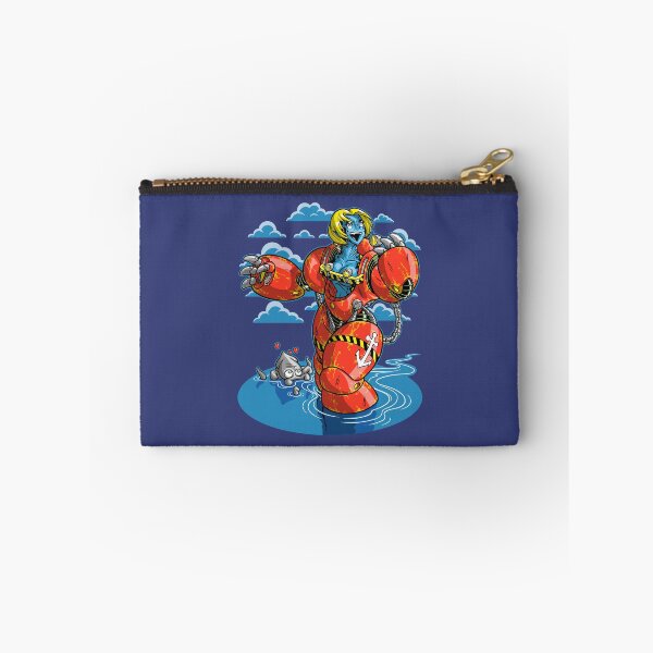 Item preview, DEPTH CHARGE designed and sold by MINION-FACTORY.