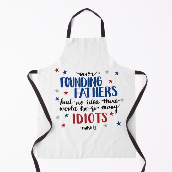Item preview, Madam Secretary Quote designed and sold by ecdeguire.