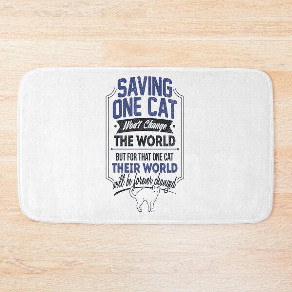 Item preview, Cat love designed and sold by LUNAROSsAa.
