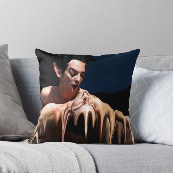 Item preview, Melted Love designed and sold by michel bazinet.