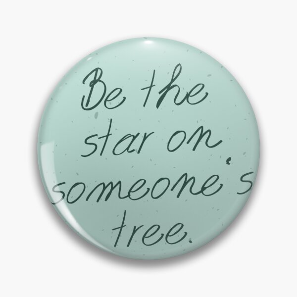 Item preview, Motivational thoughts  designed and sold by designlyteam.