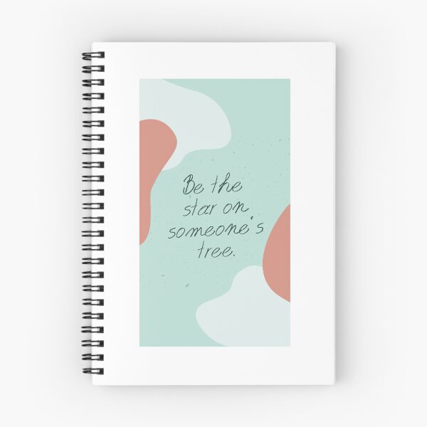 Item preview, Motivational thoughts  designed and sold by designlyteam.