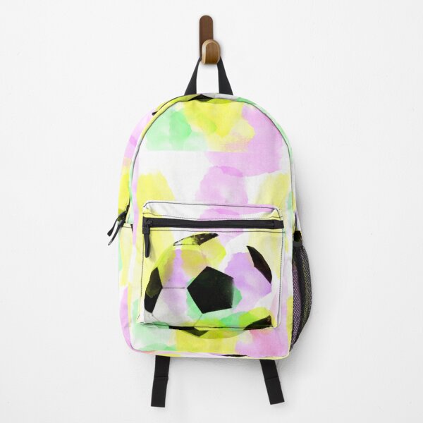 Item preview, World Cup Football  designed and sold by Dilyana Rumenova - Shantabella.