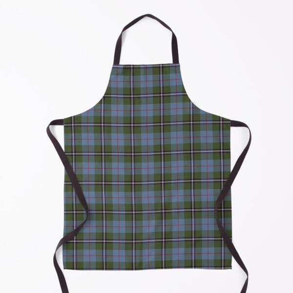 Item preview, Royal Deeside District Tartan designed and sold by plaidwerx.