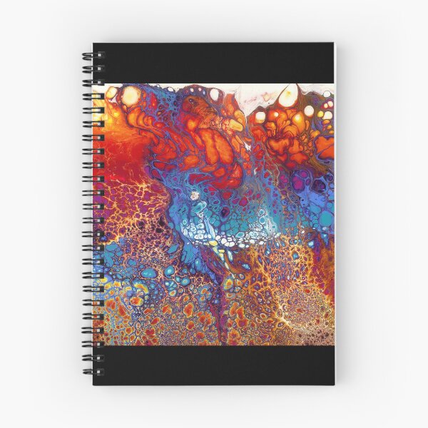 Item preview, Eternal Flame designed and sold by Sarah Ashby.